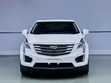 صورة 2 - Cadillac XT5