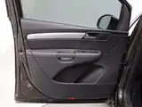 Фото 9 - Volkswagen Sharan