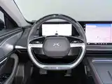 Фото 8 - XPeng P7