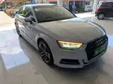 Фото 4 - Audi A3