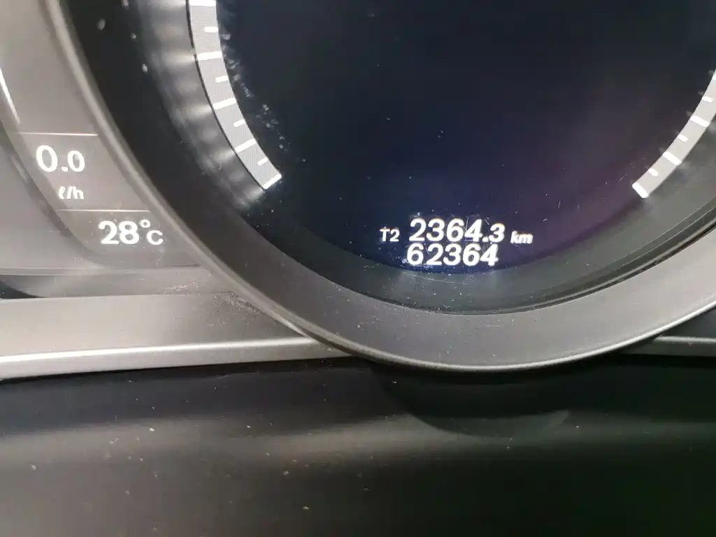 Volvo V40 2017 2017 T3 Inscription