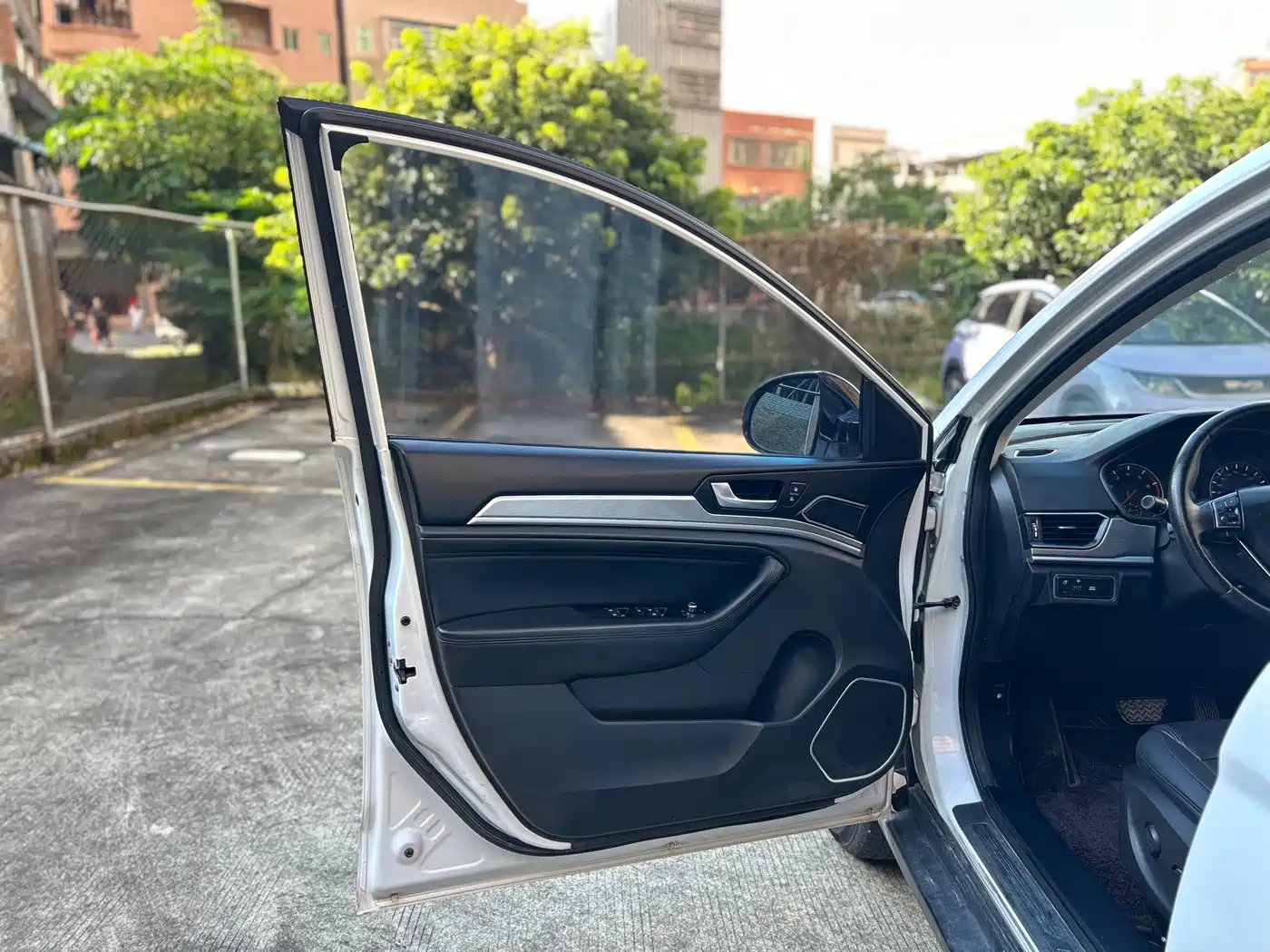Фото 9 - Haval H6