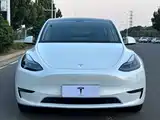 Фото 2 - Tesla Model Y