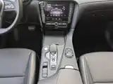 Фото 17 - Infiniti QX50