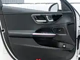 Фото 21 - Mercedes-Benz C-Class