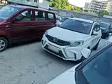 Фото 1 - Landwind X2