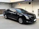 Photo 3 - Cadillac XTS
