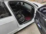 Фото 20 - Audi A3