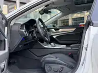 фото авто