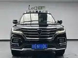 Фото 2 - Roewe RX8