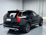 Фото 2 - Volvo XC90