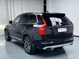 Фото 4 - Volvo XC90