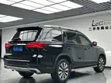 Фото 15 - Roewe RX8