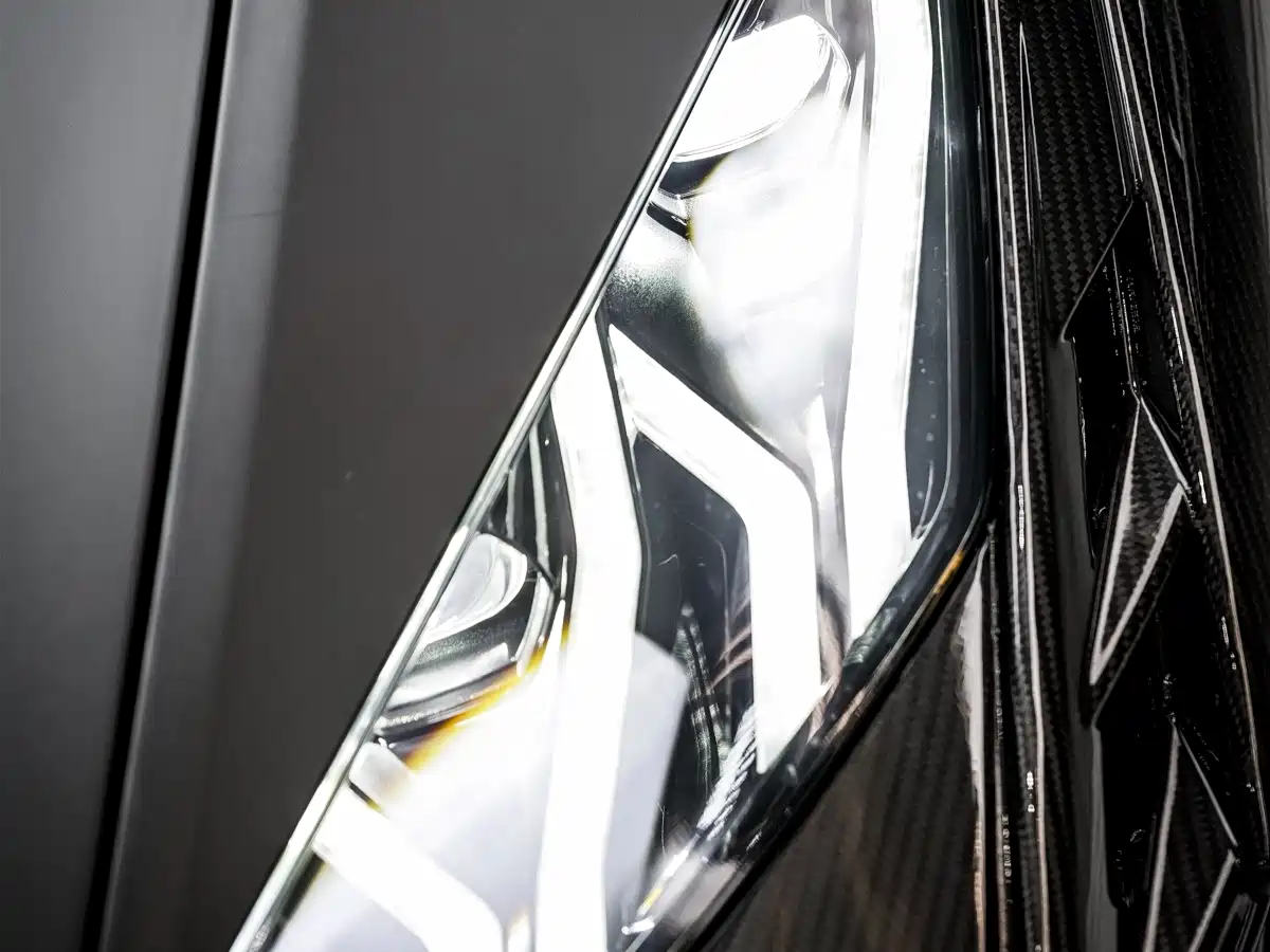 Lamborghini Huracán 2022 2020 Huracán EVO RWD