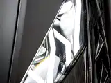 Фото 9 - Lamborghini Huracán