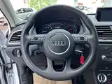Фото 16 - Audi Q3