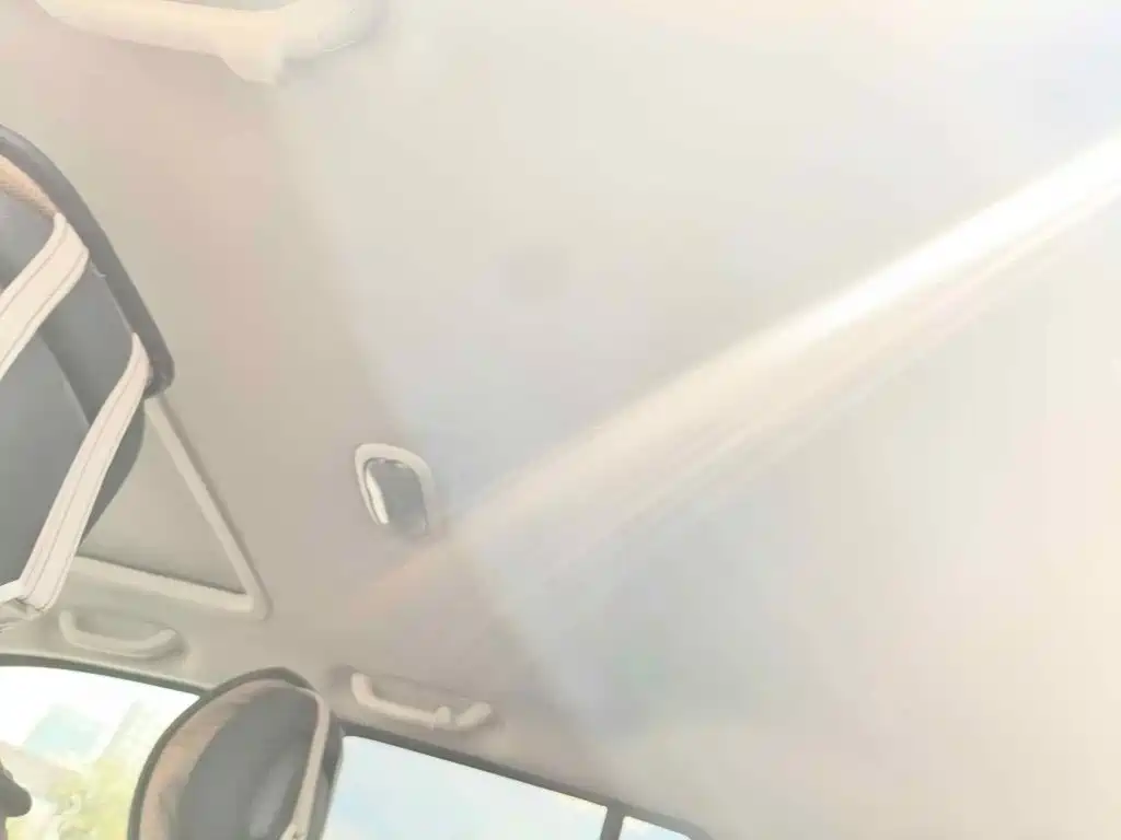 Photo 14 - Jeep Compass (Import)