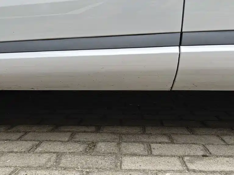 BYD Yuan PLUS 2022 2022 510KM Flagship