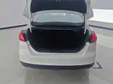 Фото 4 - Ford Focus