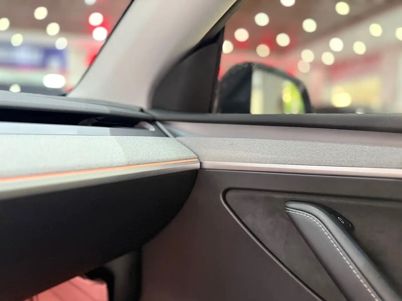 Фото 11 - Tesla Model Y