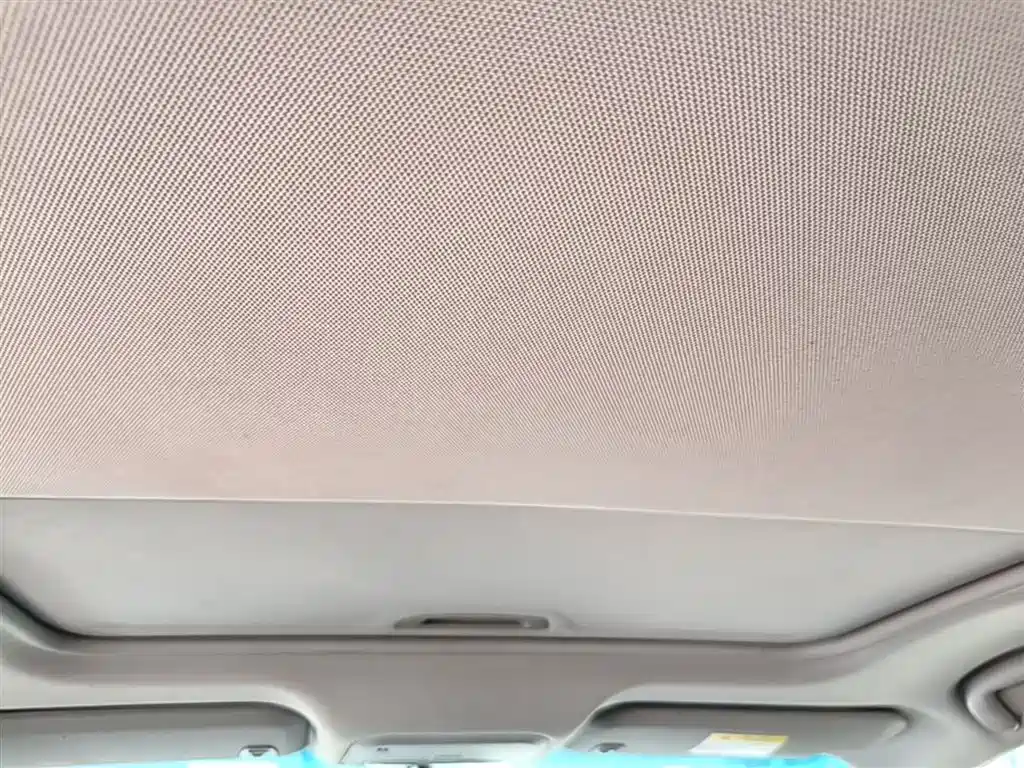 Buick Excelle 2019 18T Auto Connected Elite China VI фото 18