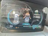 Photo 11 - Leapmotor T03