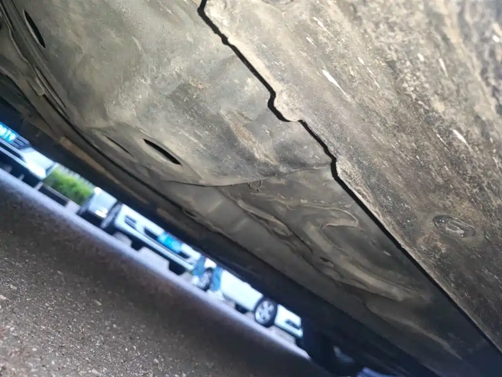 Chevrolet Malibu XL 2018 530T Auto RuiYi Edition фото 19