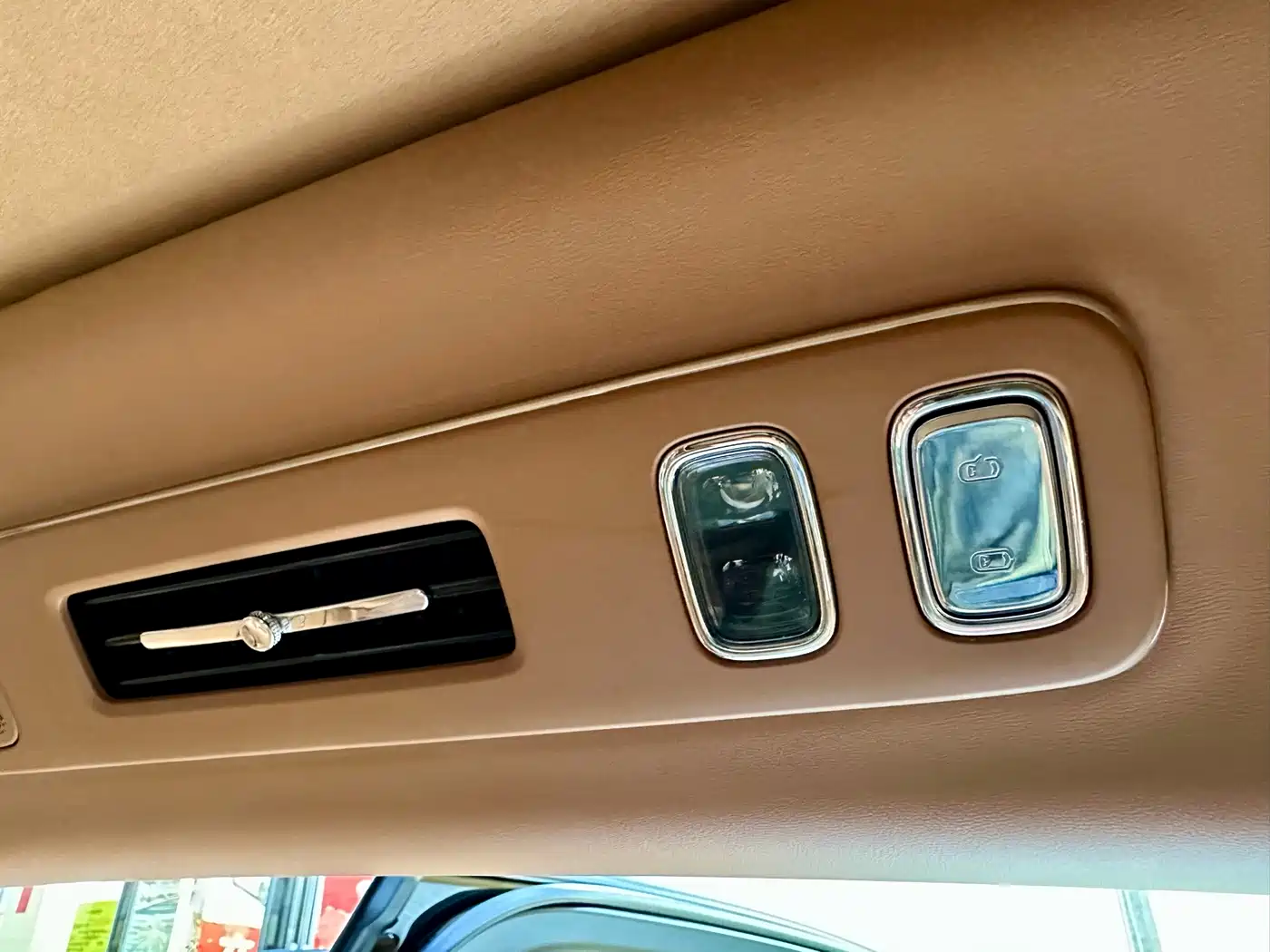 Zunjie S800 2026 2026 Model Extended Range Star Glory Premium Edition 5-seater