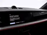 Photo 9 - Porsche Cayenne