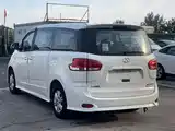 Фото 10 - Maxus G10