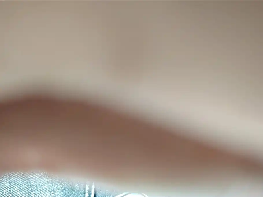 VOLKSWAGEN ID.4 CROZZ