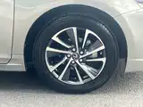 Фото 18 - Lexus CT