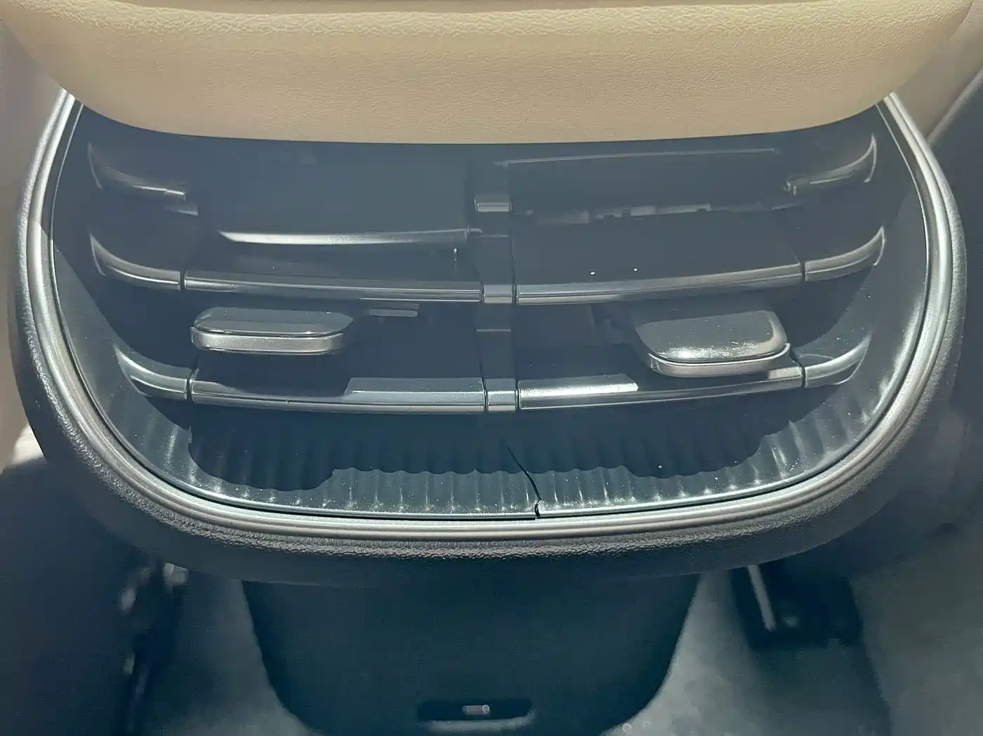 NIO ET5 2024 2022 75kWh