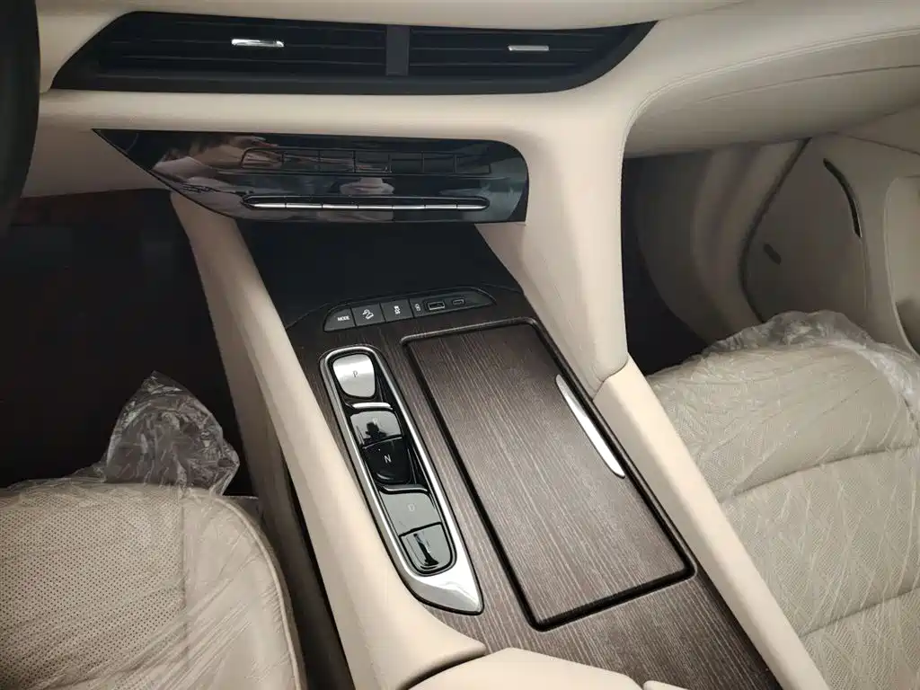 Buick Enclave 2020 28T 4WD Avenir фото 13