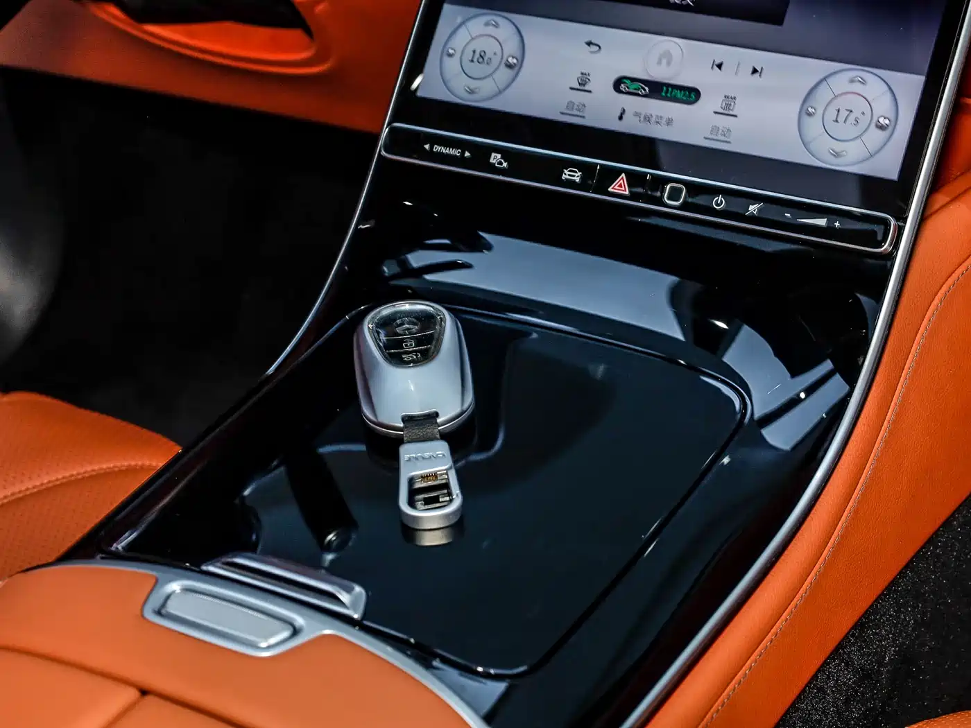 Mercedes-Benz Maybach S-Class 2021 S 480 4MATIC фото 24