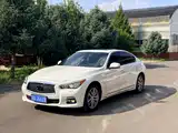 Фото 3 - Infiniti Q50L