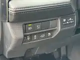 Фото 7 - Toyota Avalon
