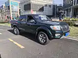 Фото 3 - Dongfeng Ruiqi