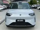 Фото 2 - Leapmotor A10