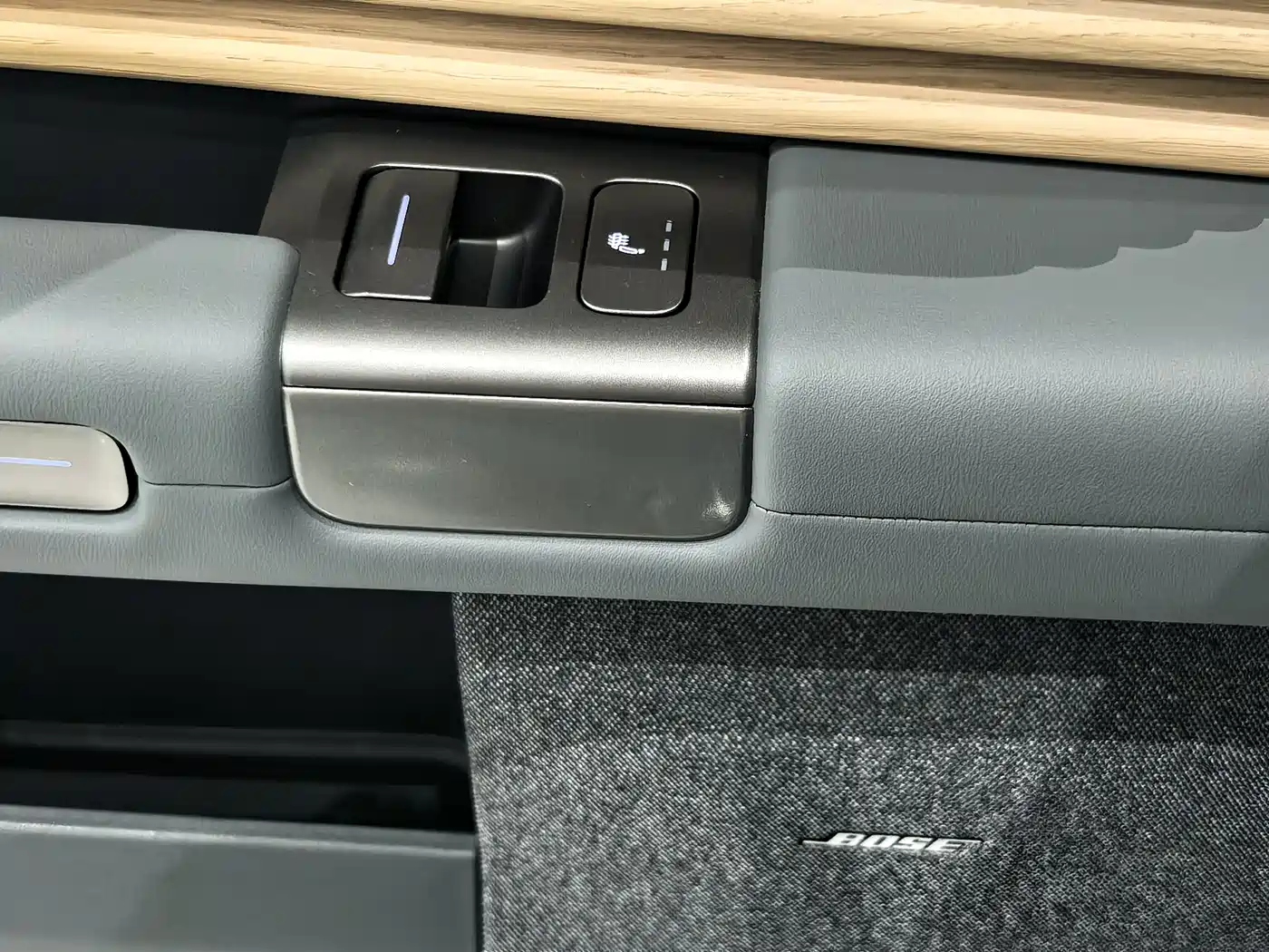 Audi E5 Sportback 2026 2025 300kw 2WD
