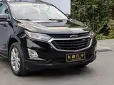 صورة 6 - Chevrolet Equinox
