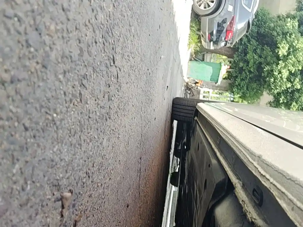 Volkswagen Lavida, миниатюра 22