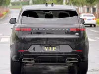 фото авто