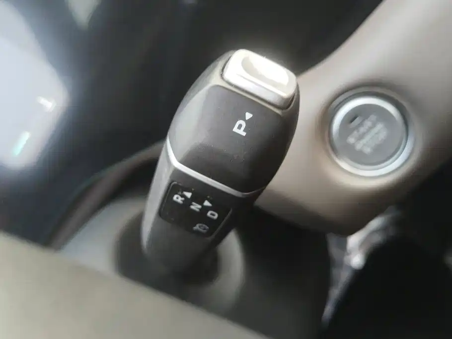 Changan CS55 PLUS 2025 2026 Model 4th Gen New Blue Whale 1.5T Celestial Premium