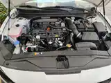 Photo 10 - Hyundai Lafesta