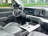 Фото 25 - Hyundai Beijing Hyundai ix35