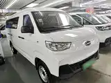 Фото 4 - Karry Jiangtun E7