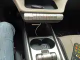 Photo 14 - BYD Dolphin