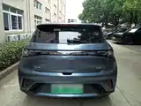 Photo 6 - BYD Dolphin