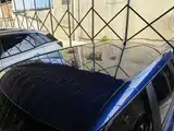 صورة 6 - Škoda Fabia